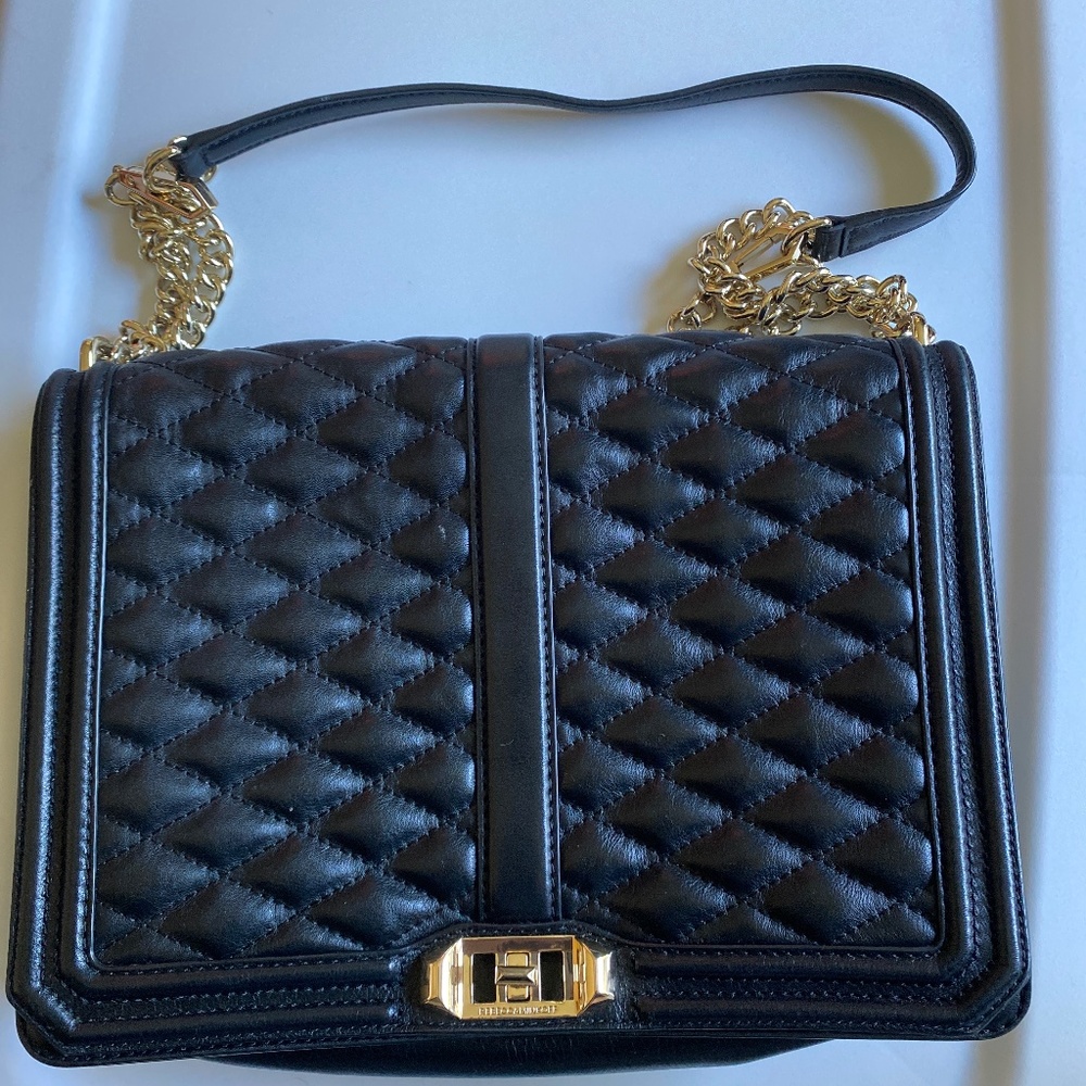 Rebecca Minkoff Shoulder Bag